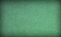 Interesting dark green paper texture background for Christmas and New year