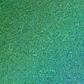 interesting uneven colorful texture with scratches and noise green blue colors background design Royalty Free Stock Photo