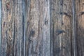 Interior Design - gray wooden wall, old wooden board texture, grunge background