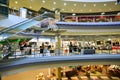 Interior Furniture shopping complex Grand. Furniture shopping mall GRAND - the largest specialty s