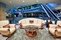 Interior Furniture shopping complex Grand. Furniture shopping mall GRAND - largest specialty shop