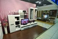 Interior Furniture shopping complex Grand. Furniture shopping mall GRAND - largest specialty shop