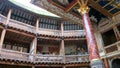 Globe theatre