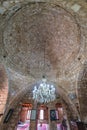 Old mosque in in Byblos