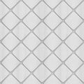 Interior wall panel pattern - decorative tile pattern Royalty Free Stock Photo