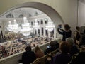 Saint Petersburg Philharmonia