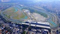 Interlagos Autodrome SÃÂ£o Paulo Brazil