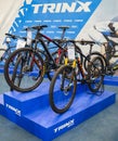International Bicycle Exhibition