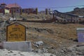 international border and line of actual control between india and china at nathu la pass