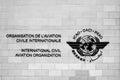 International Civil Aviation Organization ICAO Building