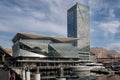 International Convention Centre, Sydney Australia