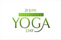 International Day of Yoga, international yoga day .