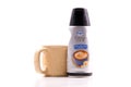 International Delights Coffee Creamer