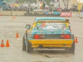 International drift grand prix