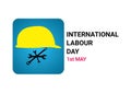 International Labour Day