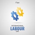 International Labour Day