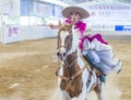 International Mariachi & Charros festival