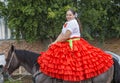 International Mariachi & Charros festival