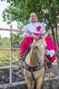 International Mariachi & Charros festival