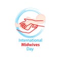 International midwives day