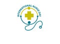 International Nurse Day