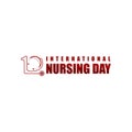 International Nursing Day