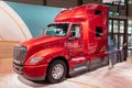 2019 International Trucks LT A26 LT625 Tractor truck