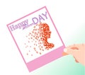 International women`s day