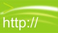 Internet / http
