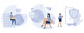 Internet security settings, Proxy server, VPN access, secure web traffic, IP address, network access, connectivity, encrypted data