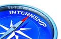 Internship