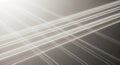 Abstract Light Streaks Background Royalty Free Stock Photo