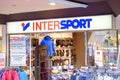 Intersport