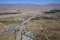 Interstate 10 Coachella Valley