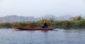 Intha People in Shan State, Myanmar