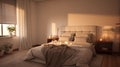 intimacy blurred interior design