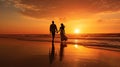 intimacy romance holidays