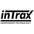 Intrax logo