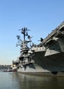 Intrepid Sea, Air & Space Museum