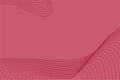 Intricate abstract line pattern with overlapping strokes, great for contemporary visual design