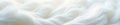Intricate, wispy white fur backdrop High resolution image displaying fine fibers , background, texture, clean texture