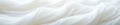 Intricate, wispy white fur backdrop High resolution image displaying fine fibers , cold, bridal