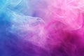 Intriguing Abstract background. Generate Ai