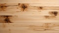 intriguing ambrosia maple wood backdrop. generative ai