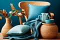 Intriguing patterns and textures inspired by urban elements for creative projects