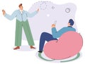 Introvert. The introvert concept delves into intricacies of introverted personality traits