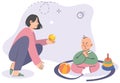 Introvert. Introverted individuals are often more sensitive to external stimuli