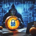 Intrusion Detection The process of detecting and responding to