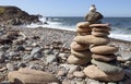 Inuksuk