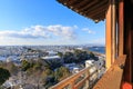 Inuyama Castle